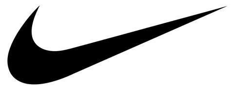 travis scott nike swoosh template.